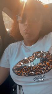 Sugar daddies and babies in Indiana USA 