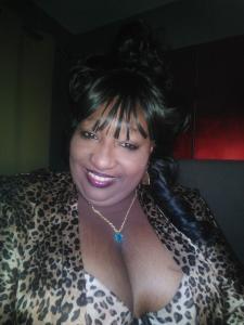 Sugar daddies and babies in Wisconsin USA 