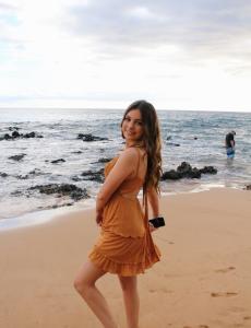 Sugar daddies and babies in  Canada 