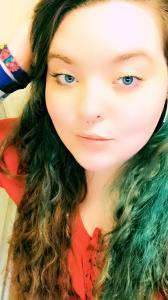 Sugar daddies and babies in Washington USA 