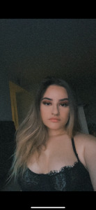 Sugar daddies and babies in Texas USA 