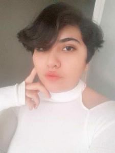 Sugar daddies and babies in  United Kingdom 