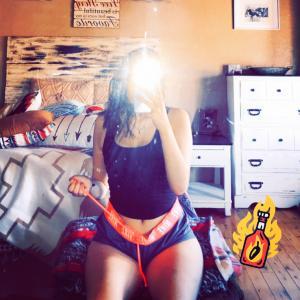 Sugar daddies and babies in  United Kingdom 