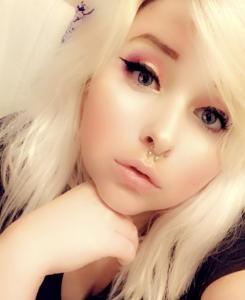 Sugar daddies and babies in  Canada 