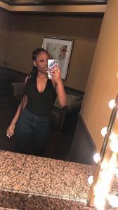 Sugar daddies and babies in Oklahoma USA 