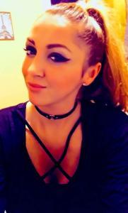 Sugar daddies and babies in  United Kingdom 