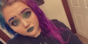 Sugar daddies and babies in  Canada 