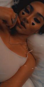 Sugar daddies and babies in California USA 