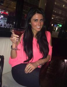 Sugar daddies and babies in Texas USA 