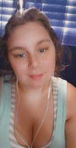 Sugar daddies and babies in California USA 