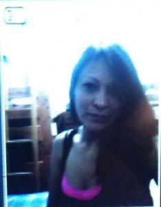 Sugar daddies and babies in  Canada 