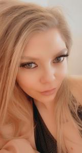 Sugar daddies and babies in  Canada 