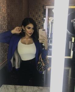 Sugar daddies and babies in Texas USA 