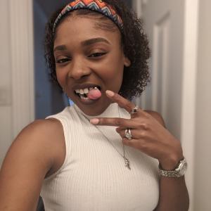 Sugar daddies and babies in Missouri USA 