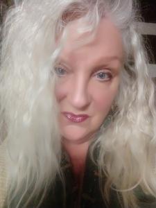 Sugar daddies and babies in Indiana USA 