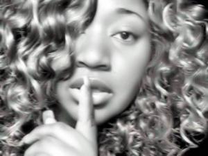 Sugar daddies and babies in Texas USA 