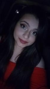 Sugar daddies and babies in Washington USA 