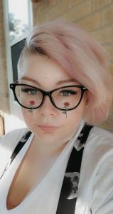 Sugar daddies and babies in  United Kingdom 