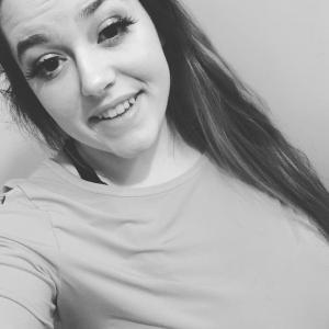 Sugar daddies and babies in Oregon USA 