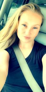 Sugar daddies and babies in South Carolina USA 