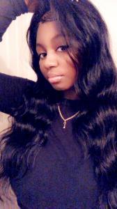 Sugar daddies and babies in  Canada 