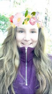 Sugar daddies and babies in  Canada 