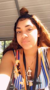 Sugar daddies and babies in California USA 