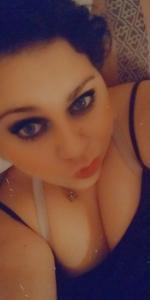 Sugar daddies and babies in Massachusetts USA 