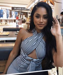 Sugar daddies and babies in  United Kingdom 