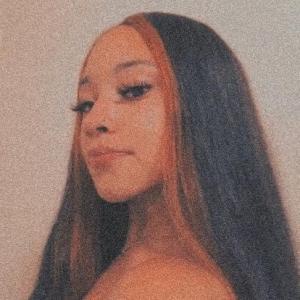 Sugar daddies and babies in  Canada 