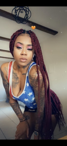 Sugar daddies and babies in Arizona USA 