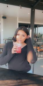 Sugar daddies and babies in Kansas USA 