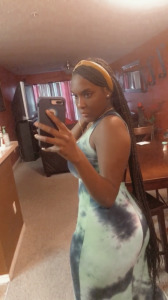 Sugar daddies and babies in Oregon USA 