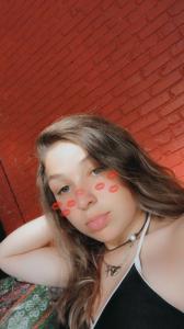 Sugar daddies and babies in Minnesota USA 