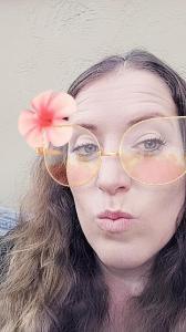 Sugar daddies and babies in Texas USA 