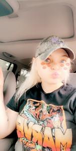 Sugar daddies and babies in Florida USA 