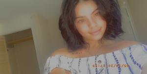 Sugar daddies and babies in Texas USA 