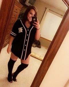 Sugar daddies and babies in New Jersey USA 