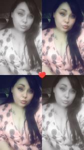 Sugar daddies and babies in  United Kingdom 