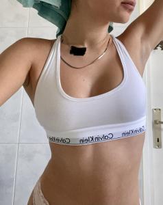 Sugar daddies and babies in New York USA 