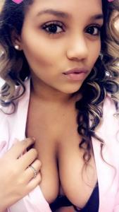 Sugar daddies and babies in Indiana USA 