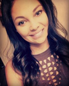 Sugar daddies and babies in  United Kingdom 