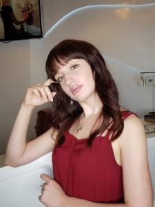 Sugar daddies and babies in  Canada 