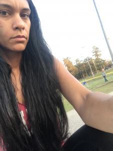 Sugar daddies and babies in Ohio USA 