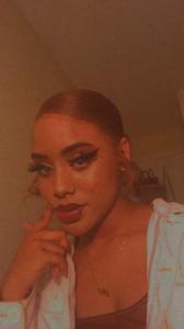 Sugar daddies and babies in  United Kingdom 