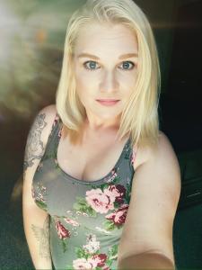 Sugar daddies and babies in Louisiana USA 