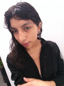 Sugar daddies and babies in Pennsylvania USA 