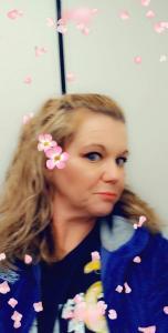 Sugar daddies and babies in Wisconsin USA 