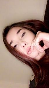 Sugar daddies and babies in New York USA 