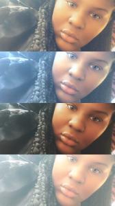 Sugar daddies and babies in Texas USA 